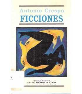 Ficciones