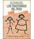 No te rindas ante los trastornos de peso