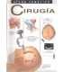 Atlas temático: Cirugía