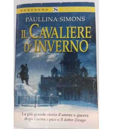 Il cavaliere d'inverno