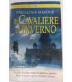 Il cavaliere d'inverno