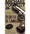 Debito di sangue