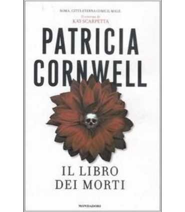 Il libro dei morti