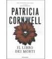 Il libro dei morti