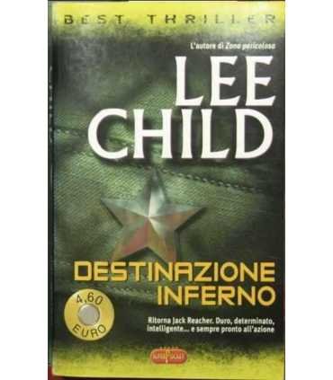 Destinazione inferno