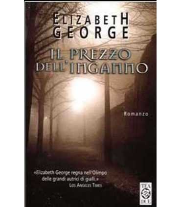 El prezzo dell’inganno