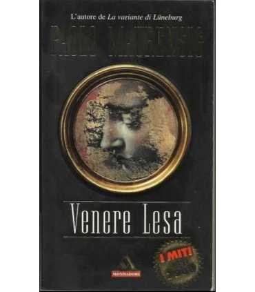 Venere lesa
