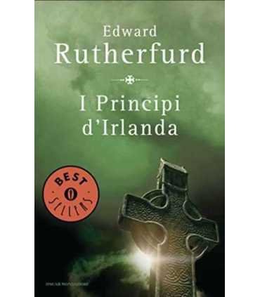 I principi d'Irlanda