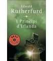 I principi d'Irlanda