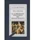La vita quotidiana: Le cortigiane nell’Italia del