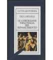 La vita quotidiana: Le cortigiane nell’Italia del