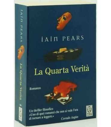 La quarta verità