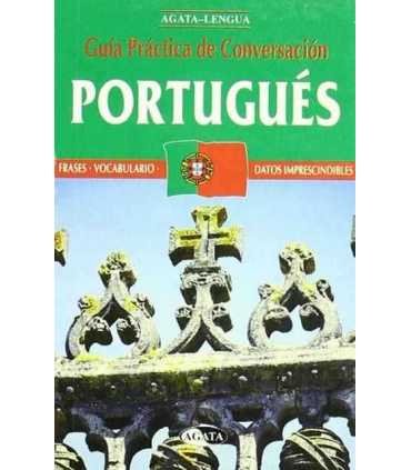 Guía práctica de conversación Portugués