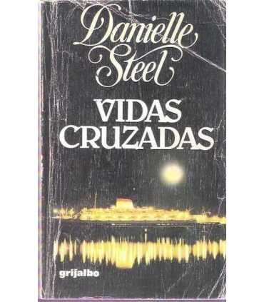 Vidas cruzadas