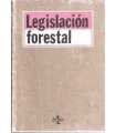 Legislación forestal