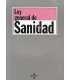 Ley General de Sanidad
