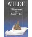 El fantasma de Canterville
