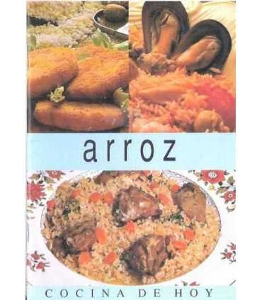 Arroz