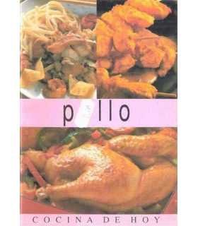 Pollo