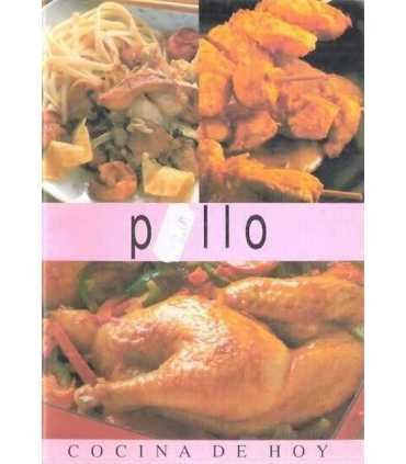Pollo