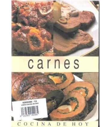 Carnes