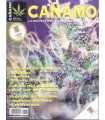 Cañamo, 169. Chequia: Cannafest. Cultivo en el sur