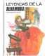 Leyendas de la Alhambra