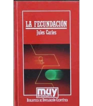 La fecundación