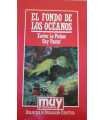 El fondo de los océanos