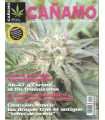 Cañamo, 146. Narcobiografías. AK-47 y Chronic. El