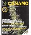 Cañamo, 147. Potencialidades del CBD. Cannábis ter