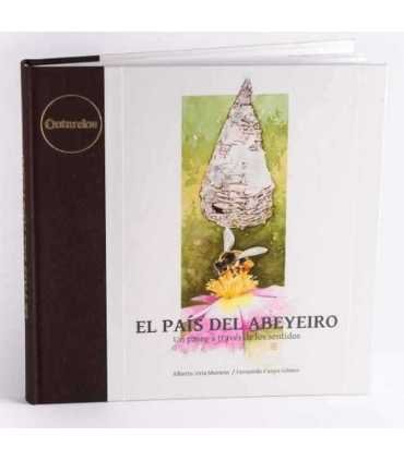 El país del abeyeiro: un paseo a través de los sen