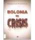 Bolonia en crisis