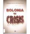 Bolonia en crisis