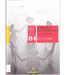 El discurso de los Derechos, Una introducción a lo