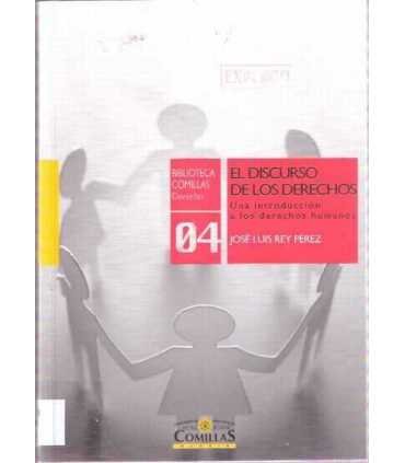 El discurso de los Derechos, Una introducción a lo
