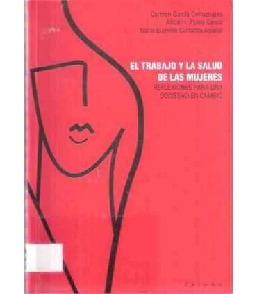 El trabajo y la salud de las mujeres
