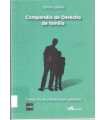 Compendio de Derecho de Familia