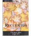 Recuentos