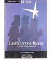 Los Santos Reyes