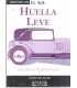 Huella leve