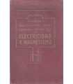 Elementos fundamentales de electricidad y magnetis