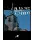 El Madrid de los Austrias