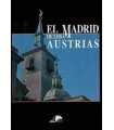 El Madrid de los Austrias