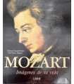 Mozart: Imágenes de su vida