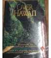 Over Hawaiʻi