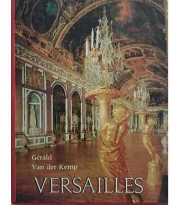 Versailles