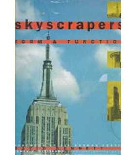 Skyscrapers