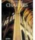 The World of Chartres