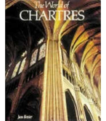The World of Chartres